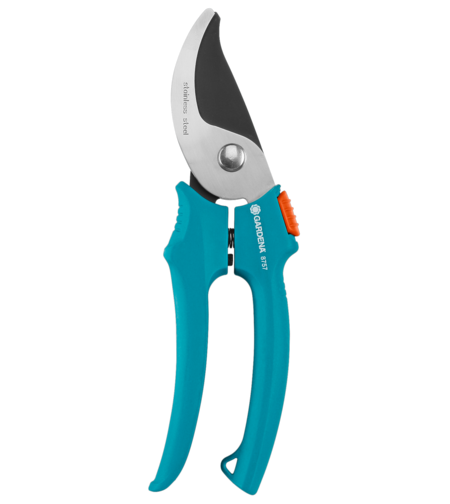 Classic Secateurs (max. cutting diameter 20mm)