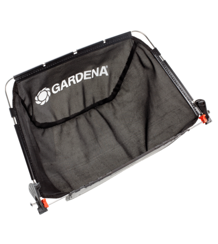 Cut & Collect Collection Bag EasyCut