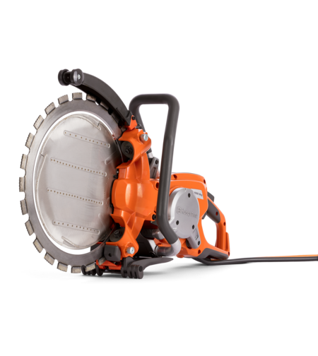 Husqvarna K 6500 Ring II