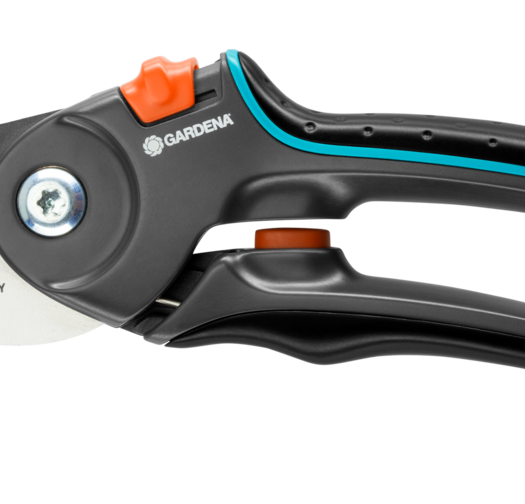 Garden Secateurs B/M