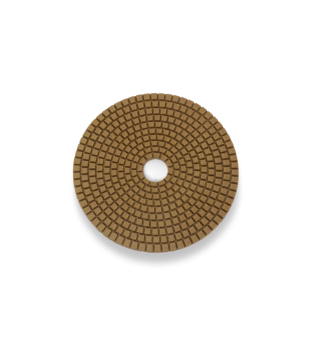 Husqvarna VARI-POLISH™ VP Edge D