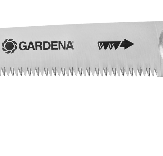 GARDENA Градински трион 300 P