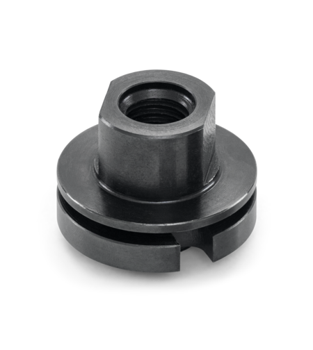 Адаптери за чашковидни дискове на Husqvarna