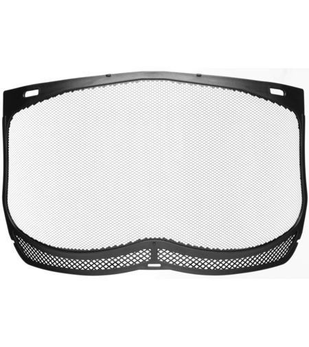 Визьор UltraVision