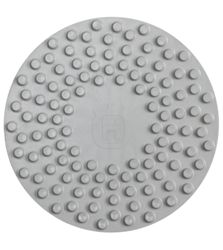 Husqvarna ELITE-POLISH™ EX D