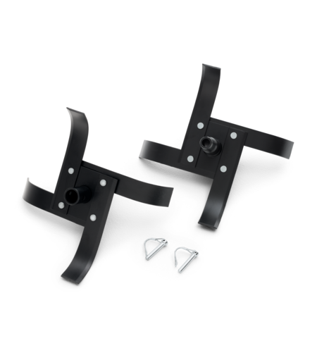 Удължители