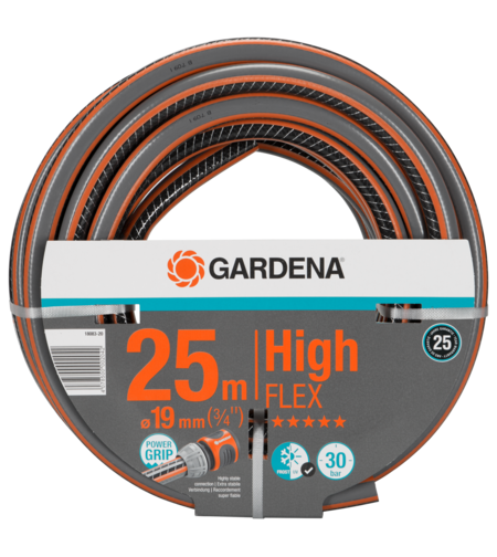 Маркуч Comfort HighFLEX 19 мм (3/4