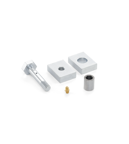 Принадлежности за ударни каменарски чукове на Husqvarna