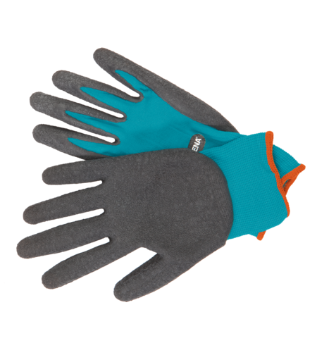 GARDENA Ръкавици за разсаждане 10 / XL