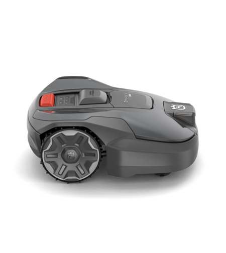 Husqvarna Automower® 308V
