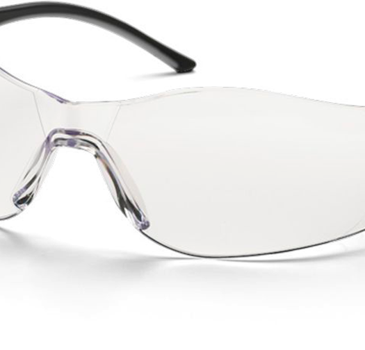 Защитни очила