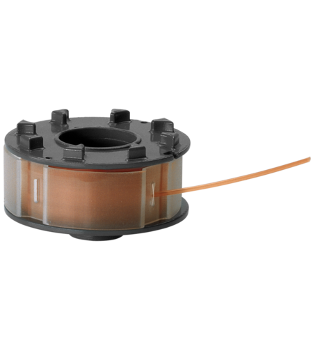 Резервна касета с корда