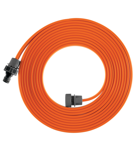 Разпръскващ маркуч