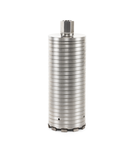 Husqvarna ELITE-DRILL™ D20 DRY