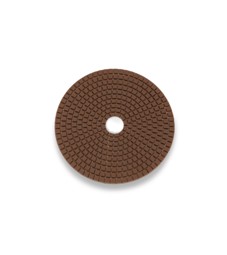 Husqvarna VARI-POLISH™ VP Edge W