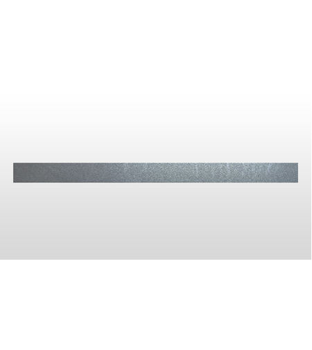 Reflex Tape for Tachometer, 200 mm