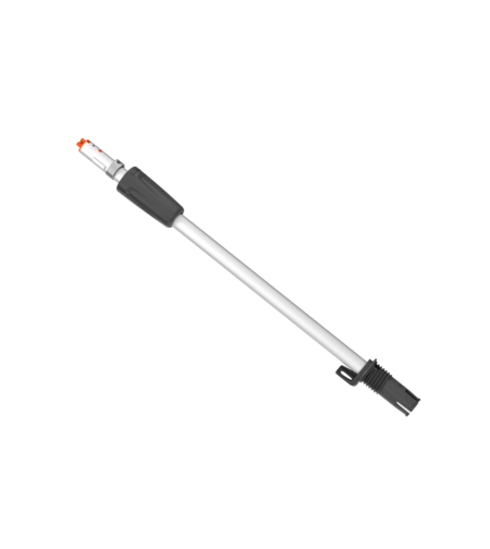 Husqvarna DE110 FLXi