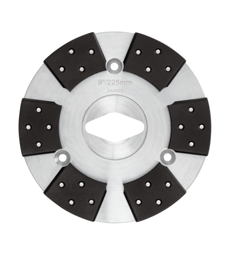 Husqvarna Tool Holder - Lavina