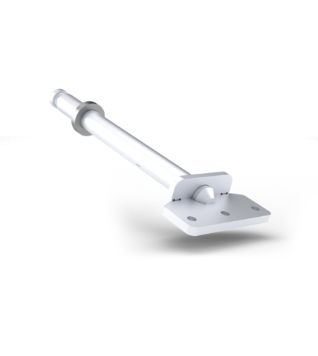 Държач за удължаване на инструменти