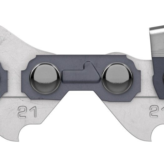 Saw chain X-CUT SP21G Semi chisel PIXEL .325