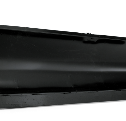 Дъска за сняг