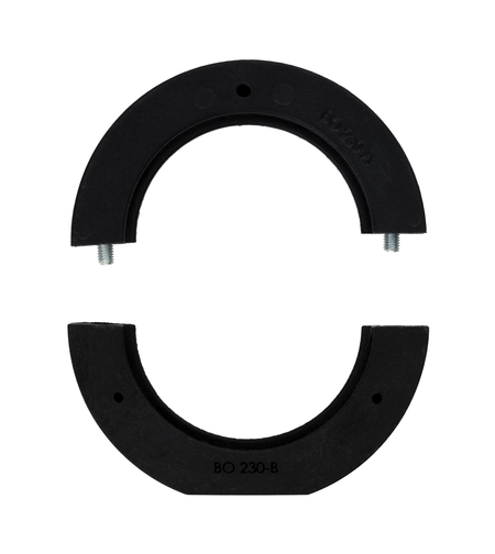 Adapter ring