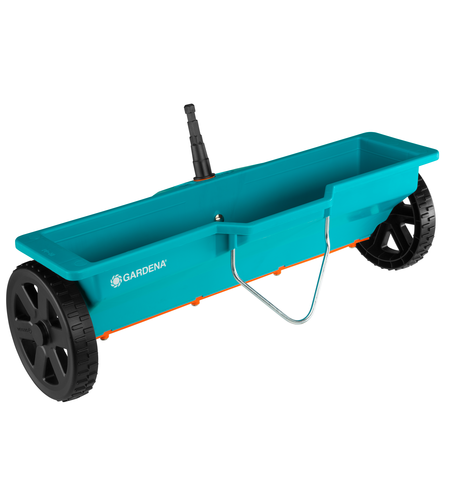 Combisystem Сеялка