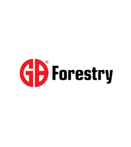 GB Forestry