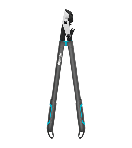 Pruning Lopper EnergyCut Pro L Anvil, Anvil Cut, Tree Loppers For Dry Wood