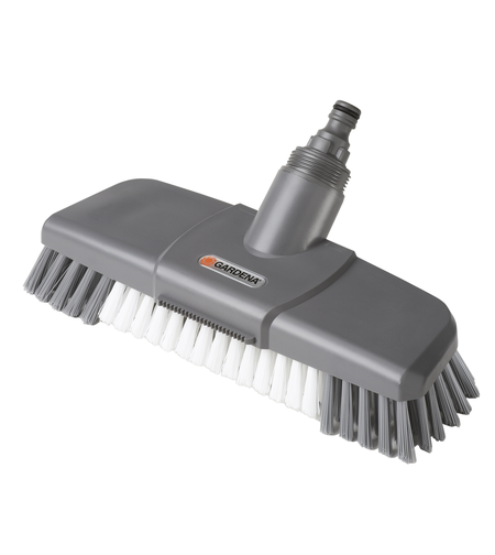 Comfort Четка за миене