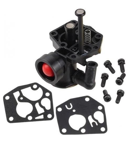 КАРБУРАТОР FOR BRIGGS & STRATTON 795477