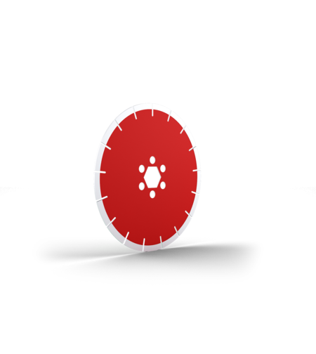 Husqvarna ELITE-SHAVE™ H