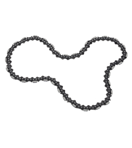 Husqvarna ELITE-CHAIN™ C45