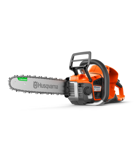 HUSQVARNA 540i XP без акумулаторна батерия и зарядно устройство