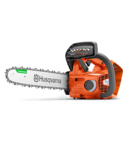 HUSQVARNA T535i XP®