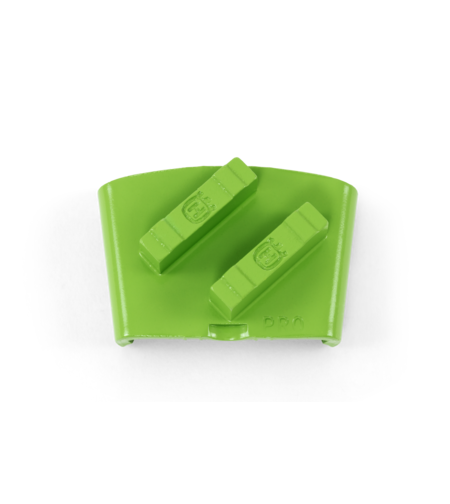 Husqvarna ELITE-GRIND™ EZ T-REX 0