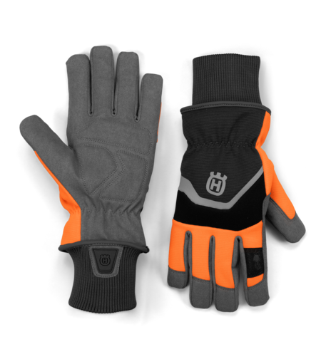 Gloves, Functional winter