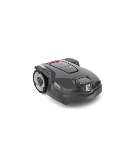 AUTOMOWER 310 Mark II