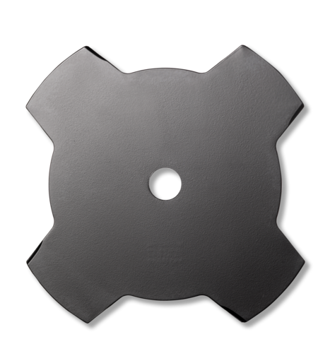 Нож за трева