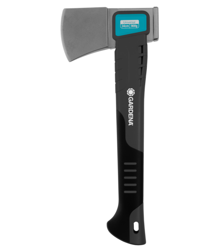 Универсална брадвичка  900B