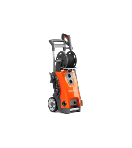 Husqvarna PW 490