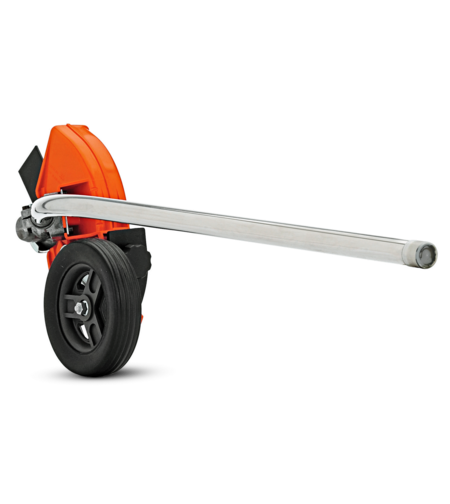 HUSQVARNA Накрайник за кантоване.