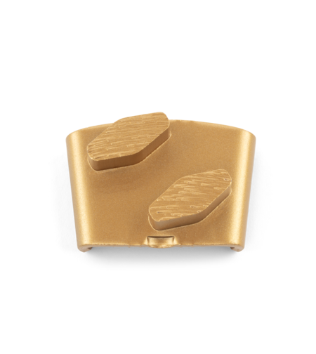 Husqvarna VARI-GRIND™ EZ S