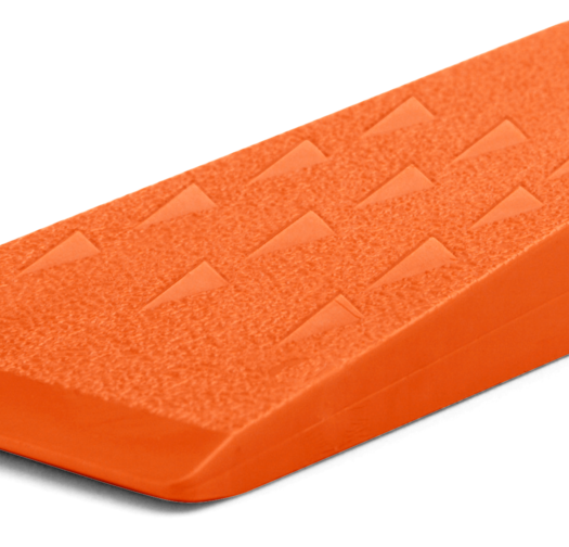 Клинове за поваляне