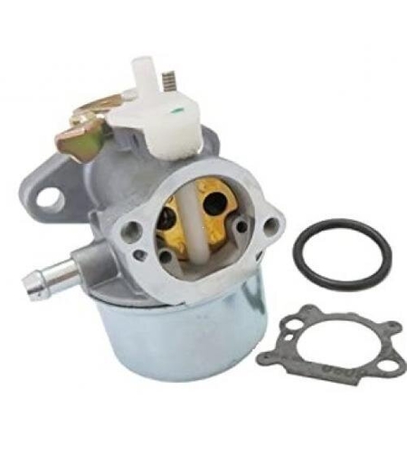 КАРБУРАТОР - FOR BRIGGS & STRATTON 497586 499059 799869 792253