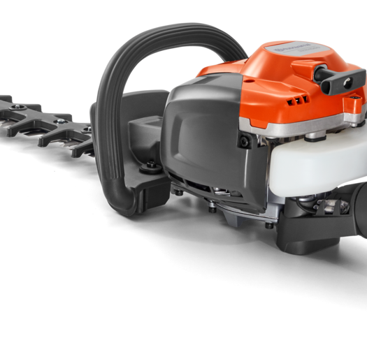 HUSQVARNA 322HD60