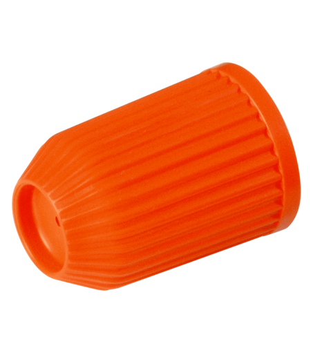 Резервна дюза