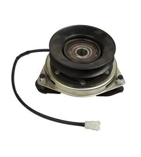 Електромагнитен съединител Трактор косачка Husqvarna