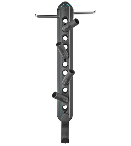 combisystem Tool Rack Flex