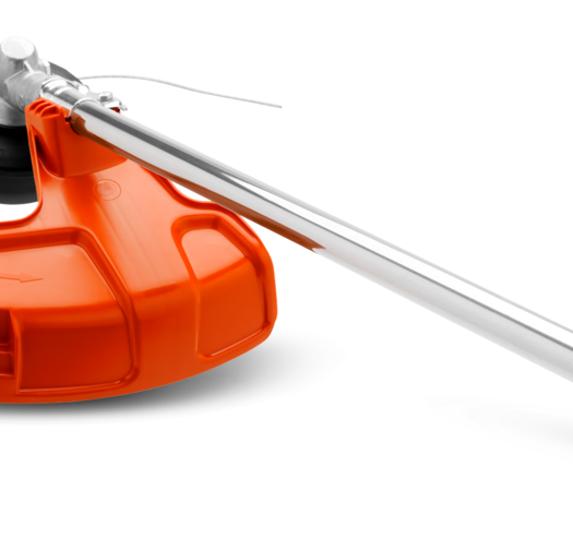 HUSQVARNA Trimmer attachment TA850